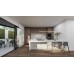 Balwyn North高端现代豪宅，海外可买
